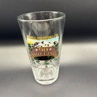 O dell 90 Shilling Promo Pint Glass
