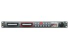 Blackmagic Design Hyperdeck Studio 2 Bmd-hyperd st2