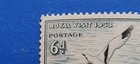 Bermuda Stamp  Scott 163 Mnh