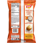 Lay s Potato Chips  Cheddar   Sour Cream  7 75 Oz Bag