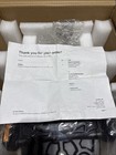 Celestron Nexstar Evolution   Se Wedge Telescope Mount New Nos