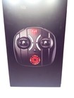 Propel Star Wars Tie Advanced X1 High-performance Battle Drone Quadcop open Box