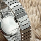 Tissot Prx 40mm Light Green Dial Stainless Steel Men s Watch T137 410 11 091 01