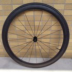 Road Bike Carbon Super Lightweight Wheel Set