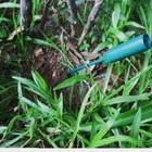 Weed Puller Tool  Say Goodbye To The Weeds With Weed Remover Hand Tool For Yo   