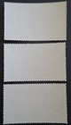 Nauru 1979 -uhm -  50th Anniv  Radio Committee  Complete Set