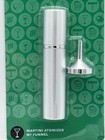 Oeno Martini Atomizer With Funnel Cocktail By Oenophilia Vermouth Spritzer Mist
