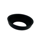 John Deere Original Equipment Seal - T11290