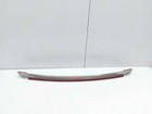 Kia Sportage Mk4 Rear Centre Reflector 87310-f11 2017