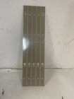 5 -  Led Bare Rigid Light Strip Board 3500k White 72 Leds Per Strip 12vdc