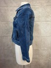 Old Navy   hildren s Blue Jean Jacket Size Xl  14-16 