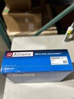 Altronix Al802ulada Nac Power Supply - Red  brand New Never Used 