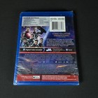 Avengers Endgame Multi-screen Edition Blu-ray Extra Bonus Disc