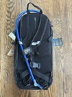 Camelbak Mule 12