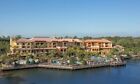 Wyndham Bonnet Creek Orlando Fl-1 Bdrm Disneyworld Disney May 8-12