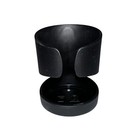 New Open Thule 11300406 Stroller Cup Holder Soring Urban Glide Replacement Part