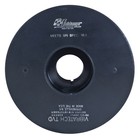 Fluidampr 830111 Harmonic Balancer For 2006-2010 Gm 6 6l Duramax