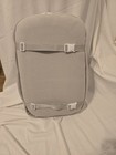 Babocush Newborn Comfort Cushion For Colic Relief  Vibration Heartbeat Tummtime