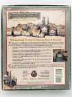 Forgotten Realms  City Of Splendors  Complete Set  D d 2e  Tsr 1109  1994