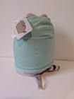 Gund Pusheen Rainbow Hoodie Plush Nwt Claire   s Exclusive W  Tags Rare - Retired