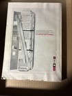 Vintage Simplicity Sewing Book Simplicity Magazine How Tos