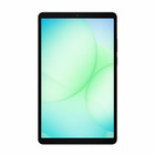 Samsung Galaxy Tab A11 64gb 4gb Ram Wifi 8 7  Sm-x133 Android Tablet  open Box 