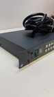 Kramer Vp-438 Video Upscale presentation 1u Switcher For Hdmi Comput  go1053173 