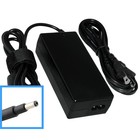 Ac Power Adapter Charger Cord For Hp Pavilion Chromebook 14-c Series 19 5v 3 33a
