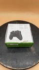Microsoft Xbox Controller 1708 Wireless Gamepad For Xbox One Bluetooth Pad