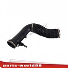 Engine Air Induction Intake Hose Pipe For Ford Explorer 2 3l Fb5z9b659b
