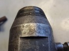 Original Vw Audi Vag 2085 Special Tool Sealing Ring Extractor  c7 