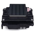 Epson Print Head I3200 A1 Water-based Direct To Transfer Film Print Head