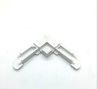 Simonton Window Screen Corner