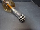 Rare Antique X Ray Tube Adrian Special