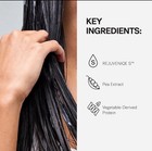 Monat Anti Freez Smoothing Shampoo   Deep Conditioner 2 Piece Set