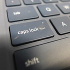 Dell Latitude 7350 Detachable Collaboration Keyboard Scratches 7hw5r