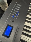 Alesis Recital Pro 88-key Hammer-action Digital Piano