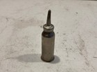 Vintage Remington Oil Handy Oiler Remington Gun Oil Can W  Cap