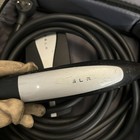 Tesla Generation 2 Mobile Connector Model Y 3 S X Charger Home Charging  P3