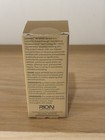 Sealed In Box Brand New Plated Skin Science Intense Serum 15 Ml 0 5 Fl Oz