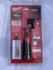 Milwaukee Redlithium    Rechargeable 500 Lumen Pivoting Flashlight  2113-21 