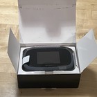 Novatel Jetpack 8800l Mifi Verizon 4g Lte Mobile Hotspot Modem New Obox