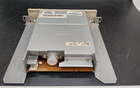 Vintage Teac Fd-235hf 3 5-inch Internal Floppy Disk Drive Tested