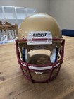  Dr Pepper Full Size 2020 Texas Top Performers Promo Full Size Football Helmet