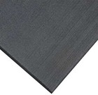 Notrax 410r0536bl Antifatigue Runner black 3ft  X 30ft  4lnh9