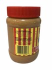 Rare 1992 Bozo The Clown Peanut Butter Expired New Old Stock Unopened Full