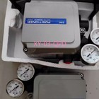 1pc New For Smc Ip8100-030-x14-w Mx4