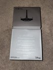 Propel Star Wars T-65 X-wing High Performance Battling Drone Collector s Edition
