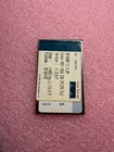 Smart 16mb Linear Fast Flash Pcmcia Sm9fa8163ip280