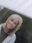 Devotions 20th Anniversary Collection - Beth Moore  2 Disc Set Bible Study  New 